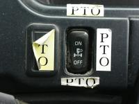 MITSUBISHI FUSO SUPER GREAT 2008