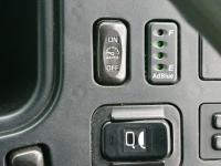 MITSUBISHI FUSO SUPER GREAT 2008