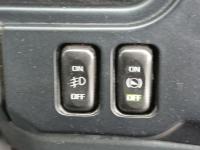 MITSUBISHI FUSO SUPER GREAT 2008