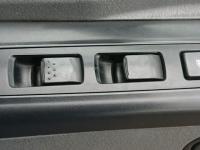 MITSUBISHI FUSO SUPER GREAT 2008