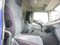 MITSUBISHI FUSO SUPER GREAT 2008