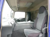 MITSUBISHI FUSO SUPER GREAT 2008