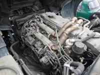 MITSUBISHI FUSO SUPER GREAT 2008