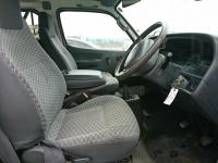 TOYOTA REGIUS ACE 2003