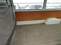 TOYOTA REGIUS ACE 2003