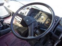 MITSUBISHI FUSO FIGHTER 1988