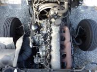 MITSUBISHI FUSO FIGHTER 1988