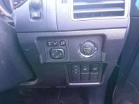 TOYOTA LAND CRUISER PRADO 2015