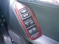 TOYOTA LAND CRUISER PRADO 2015