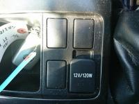 TOYOTA LAND CRUISER PRADO 2015