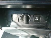 TOYOTA LAND CRUISER PRADO 2015