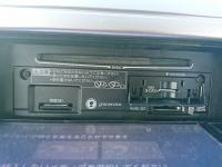 TOYOTA LAND CRUISER PRADO 2015