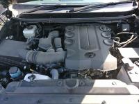 TOYOTA LAND CRUISER PRADO 2015