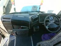 MITSUBISHI AERO BUS 2004