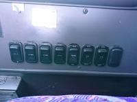 MITSUBISHI AERO BUS 2004