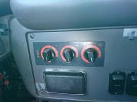 MITSUBISHI AERO BUS 2004