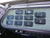 MITSUBISHI AERO BUS 2004