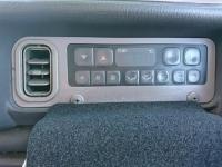 MITSUBISHI AERO BUS 2004