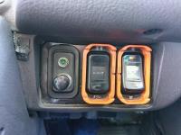 MITSUBISHI AERO BUS 2004