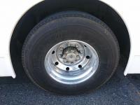 MITSUBISHI AERO BUS 2004