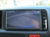 TOYOTA HIACE COMMUTER 2016