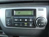 TOYOTA HIACE COMMUTER 2016