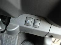 TOYOTA HIACE COMMUTER 2016