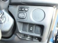 TOYOTA HIACE COMMUTER 2016