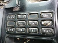 MITSUBISHI FUSO SUPER GREAT 2002