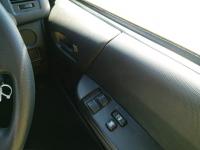 TOYOTA HIACE COMMUTER 2018