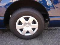 TOYOTA HIACE COMMUTER 2018