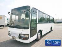 Used ISUZU GALAMIO