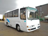 HINO MELPHA 1999