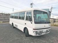 MITSUBISHI FUSO ROSA 1995