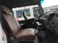 MITSUBISHI FUSO ROSA 1995