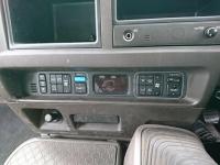 MITSUBISHI FUSO ROSA 2003