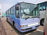 HINO MELPHA 2002