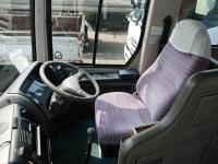 HINO MELPHA 2002