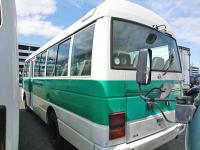 NISSAN CIVILIAN BUS 1998