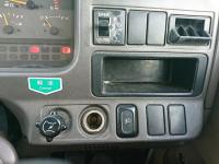 NISSAN CIVILIAN BUS 1998