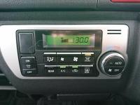 TOYOTA HIACE COMMUTER 2017