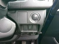 TOYOTA HIACE COMMUTER 2017