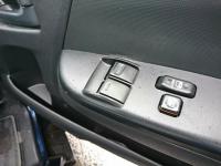 TOYOTA HIACE COMMUTER 2017