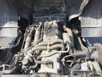 MITSUBISHI FUSO SUPER GREAT 2009