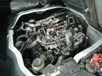 TOYOTA HIACE VAN 2013