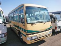 MITSUBISHI FUSO ROSA 1995