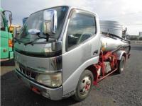 HINO DUTRO 2004