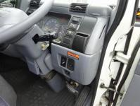 MITSUBISHI CANTER 2007