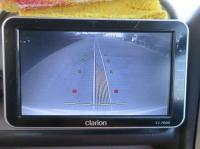 MITSUBISHI FUSO AERO MIDI FUSO 1995