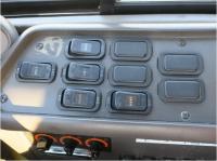 MITSUBISHI FUSO AERO MIDI FUSO 1995